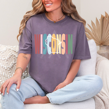 Load image into Gallery viewer, Sunny Days States *UNSP EXCLUSIVE*