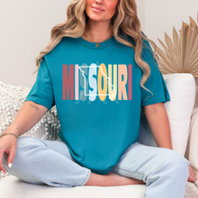 Load image into Gallery viewer, Sunny Days States *UNSP EXCLUSIVE*