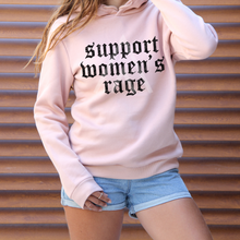 Load image into Gallery viewer, Support Women's Rage