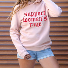 Load image into Gallery viewer, Support Women's Rage