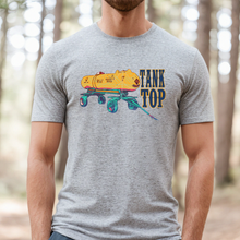 Load image into Gallery viewer, Tank Top
