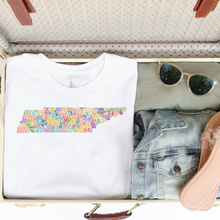 Load image into Gallery viewer, County States