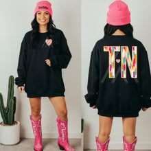 Load image into Gallery viewer, Bright Brush States