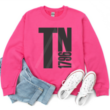 Load image into Gallery viewer, Block State *UNSP EXCLUSIVE*