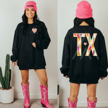 Load image into Gallery viewer, Bright Brush States