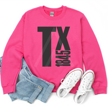 Load image into Gallery viewer, Block State *UNSP EXCLUSIVE*