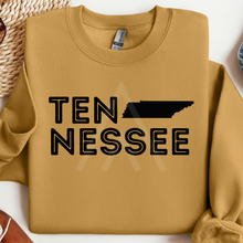 Load image into Gallery viewer, Split State *UNSP EXCLUSIVE*