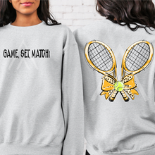 Load image into Gallery viewer, Tennis Racket Set