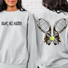 Load image into Gallery viewer, Tennis Racket Set