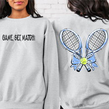 Load image into Gallery viewer, Tennis Racket Set