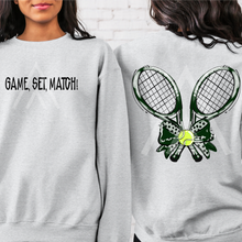 Load image into Gallery viewer, Tennis Racket Set