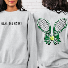 Load image into Gallery viewer, Tennis Racket Set