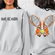 Load image into Gallery viewer, Tennis Racket Set