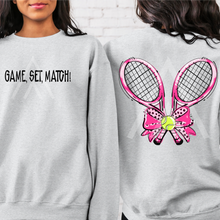 Load image into Gallery viewer, Tennis Racket Set