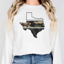 Load image into Gallery viewer, Camo Block State *UNSP EXCLUSIVE*