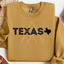 Load image into Gallery viewer, Split State *UNSP EXCLUSIVE*