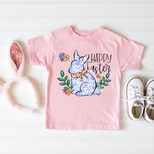Load image into Gallery viewer, Textured Bunny