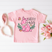 Load image into Gallery viewer, Textured Bunny