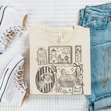 Load image into Gallery viewer, Thrift Store Goods