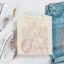 Load image into Gallery viewer, Thrift Store Goods