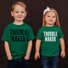 Load image into Gallery viewer, Trouble Maker