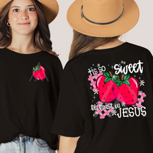 Load image into Gallery viewer, Trust In Jesus