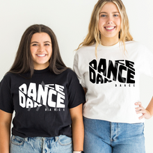 Load image into Gallery viewer, Twisted Words