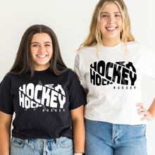 Load image into Gallery viewer, Twisted Words