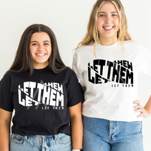 Load image into Gallery viewer, Twisted Words