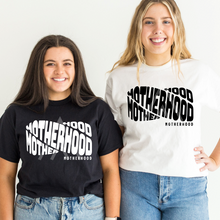 Load image into Gallery viewer, Twisted Words