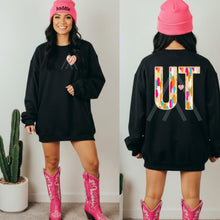 Load image into Gallery viewer, Bright Brush States