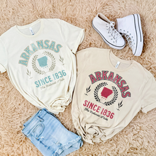 Load image into Gallery viewer, Varsity States