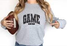 Load image into Gallery viewer, Varsity Game Day