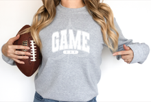 Load image into Gallery viewer, Varsity Game Day