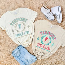 Load image into Gallery viewer, Varsity States