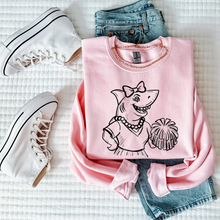 Load image into Gallery viewer, Vintage Cheer Mascots