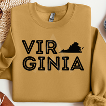 Load image into Gallery viewer, Split State *UNSP EXCLUSIVE*