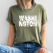 Load image into Gallery viewer, Outline State *UNSP EXCLUSIVE*