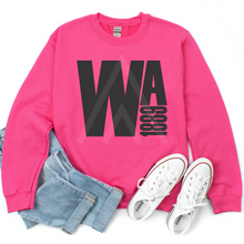 Load image into Gallery viewer, Block State *UNSP EXCLUSIVE*