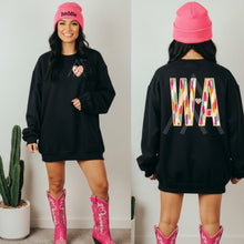 Load image into Gallery viewer, Bright Brush States