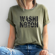 Load image into Gallery viewer, Outline State *UNSP EXCLUSIVE*