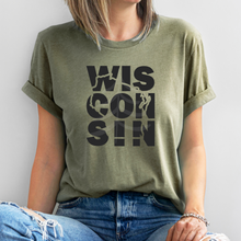 Load image into Gallery viewer, Outline State *UNSP EXCLUSIVE*