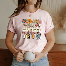 Load image into Gallery viewer, LUKE 12:27