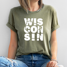 Load image into Gallery viewer, Outline State *UNSP EXCLUSIVE*