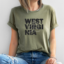 Load image into Gallery viewer, Outline State *UNSP EXCLUSIVE*