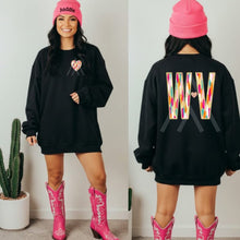 Load image into Gallery viewer, Bright Brush States