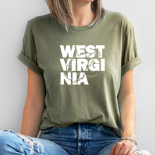 Load image into Gallery viewer, Outline State *UNSP EXCLUSIVE*