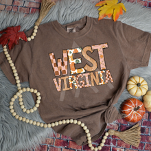 Load image into Gallery viewer, Boho Fall State