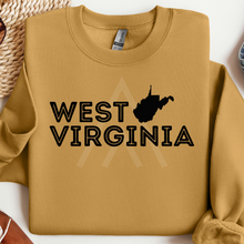 Load image into Gallery viewer, Split State *UNSP EXCLUSIVE*