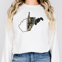 Load image into Gallery viewer, Camo Block State *UNSP EXCLUSIVE*